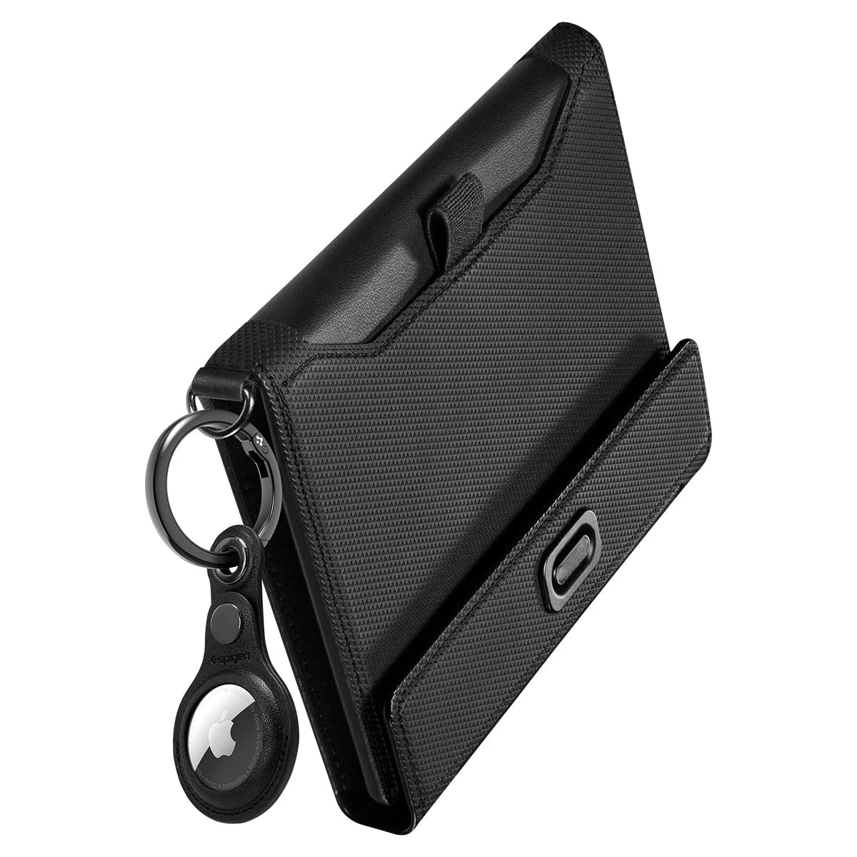 Travel Wallet - Passport Holder & Travel Organizer
