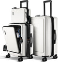 INFLIGHT Zenith