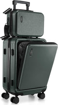 INFLIGHT Zenith