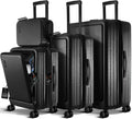 INFLIGHT Zenith