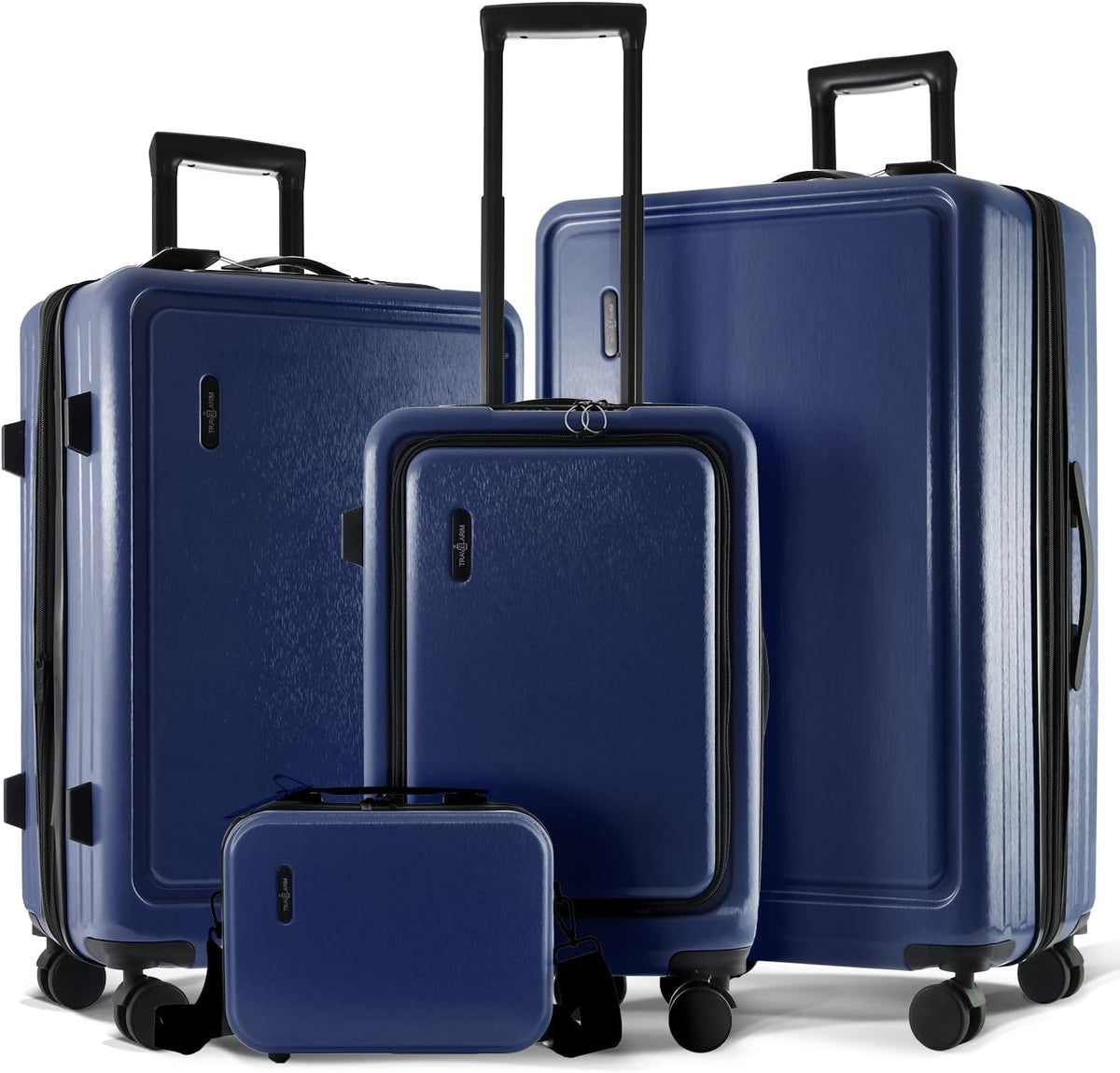 INFLIGHT Zenith