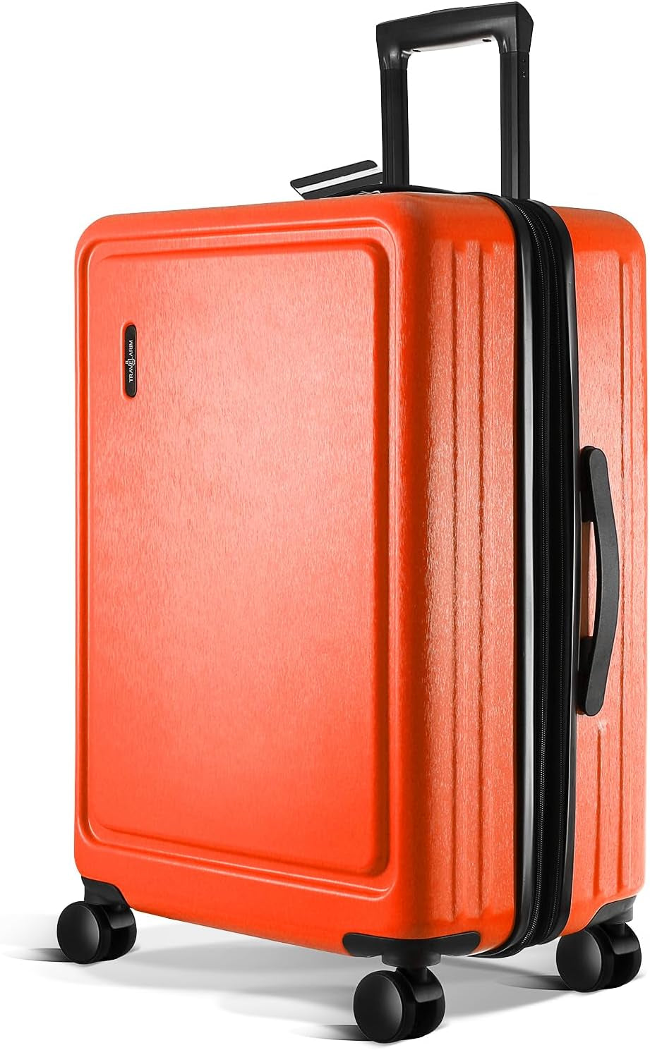 INFLIGHT Zenith