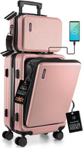 INFLIGHT Zenith