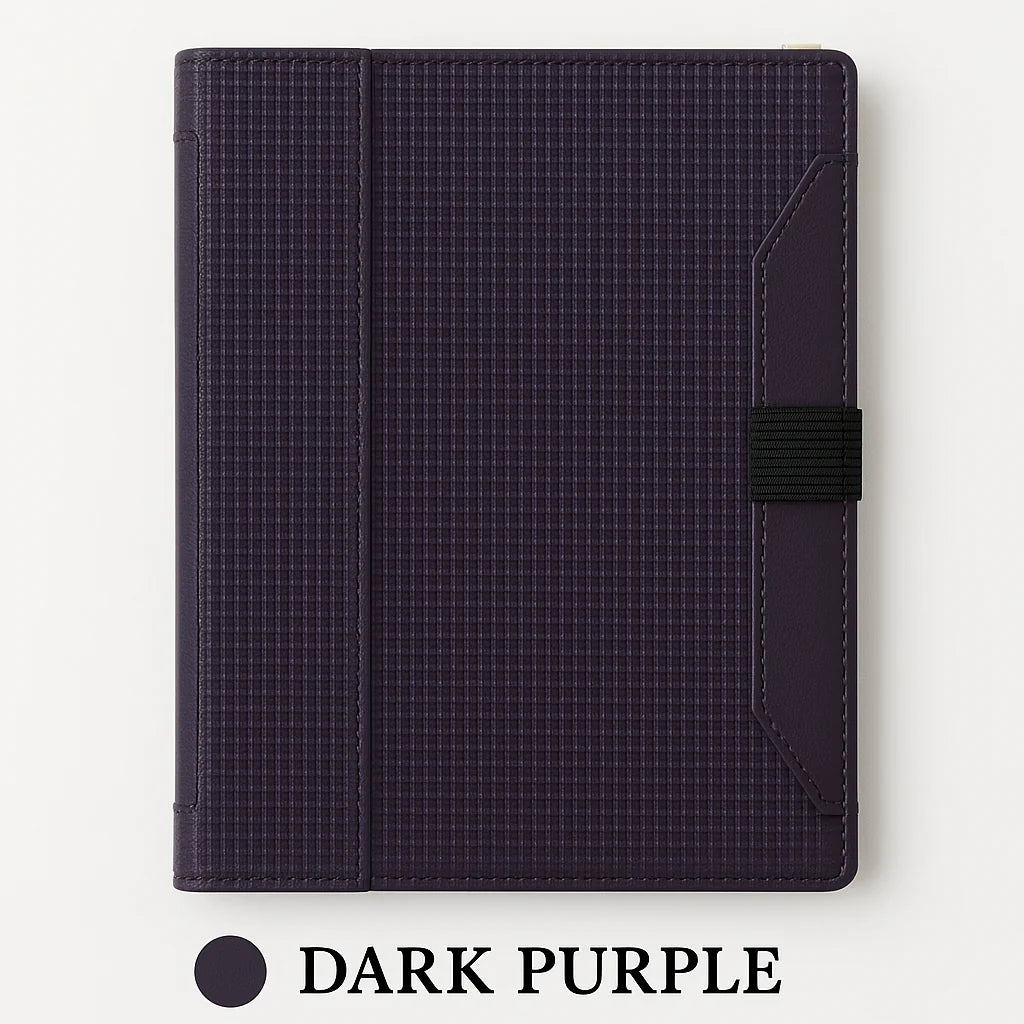 Travel Wallet - Passport Holder & Travel Organizer