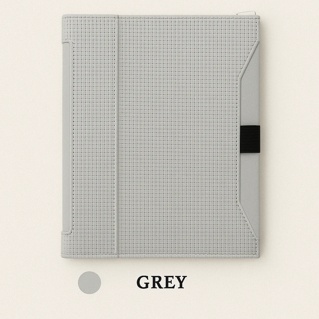 Travel Wallet - Passport Holder & Travel Organizer