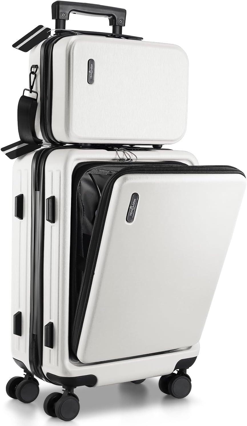 INFLIGHT Zenith